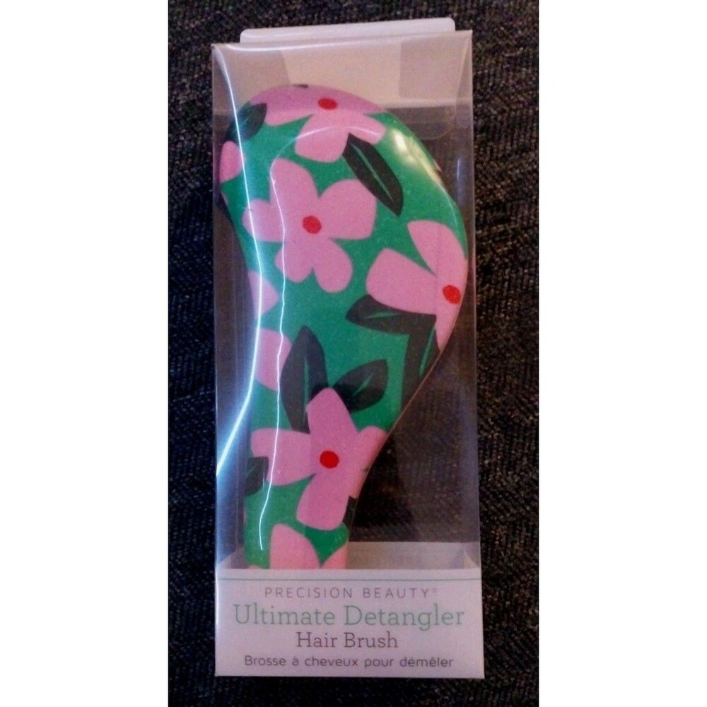 Multi-Pack Kids Hair Accessories Lot - Headbands, Hair Ties, Invisibobble - New - Picture 11 of 13